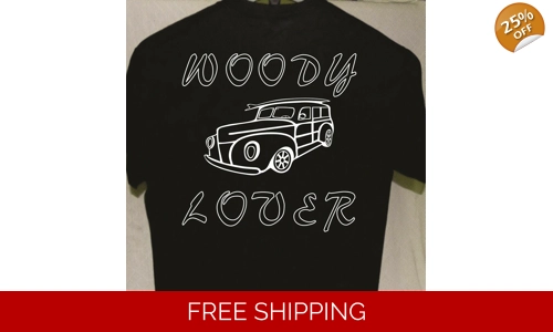 Woody Wagon Surfer Lover T shirt more t shirts for sale Great Gift for a Friend